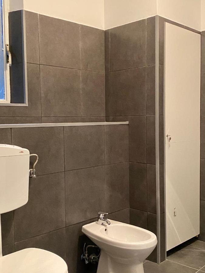 La Dogaressa Guest House Venice Luaran gambar