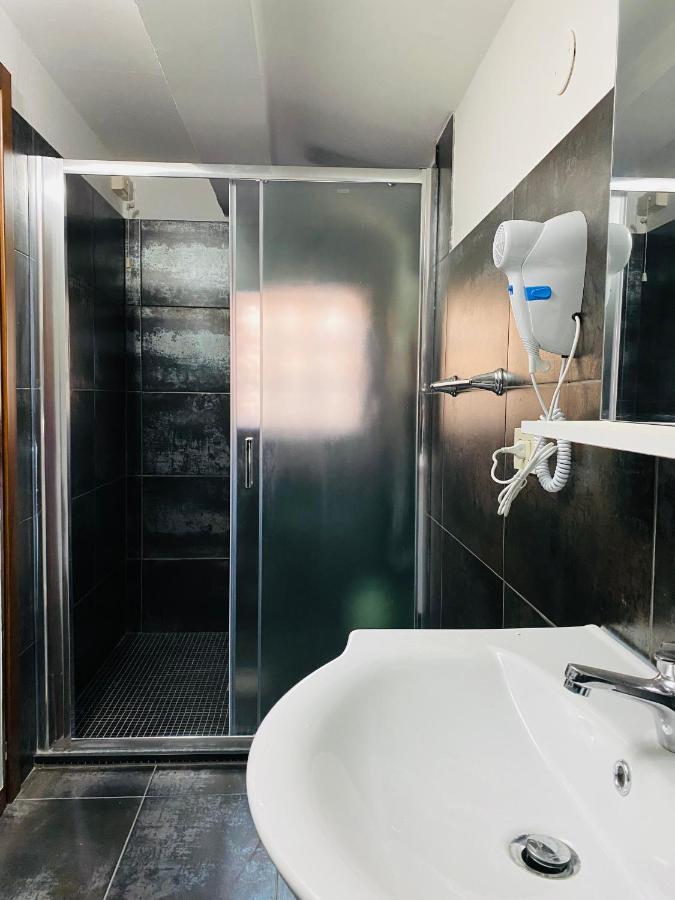 La Dogaressa Guest House Venice Luaran gambar