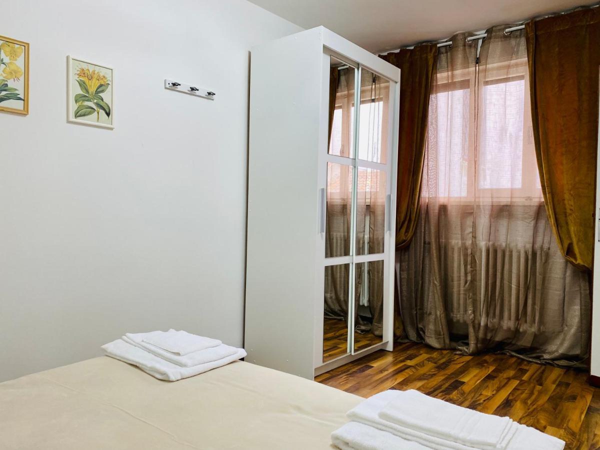 La Dogaressa Guest House Venice Luaran gambar