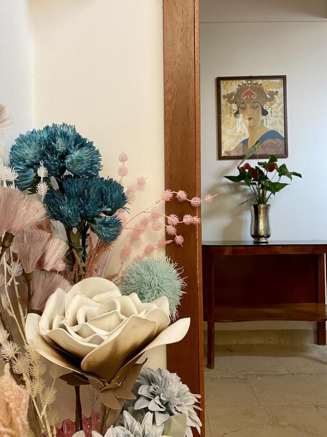 La Dogaressa Guest House Venice Luaran gambar
