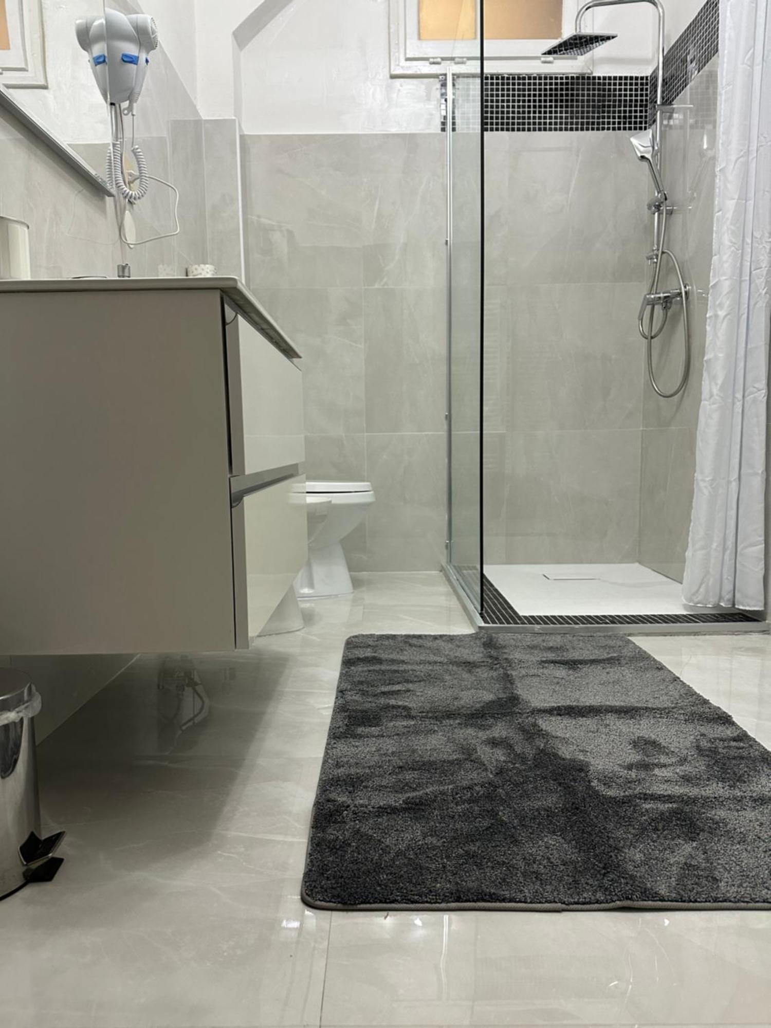 La Dogaressa Guest House Venice Luaran gambar